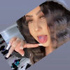 juliaixtabalan